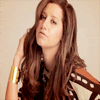 Ashley Tisdale - Sayfa 4 AshleyTisdale746