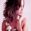 Ashley Tisdale - Sayfa 4 AshleyTisdale12