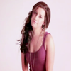 Ashley Tisdale - Sayfa 4 AshleyTisdale4