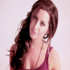 Ashley Tisdale - Sayfa 4 AshleyTisdale6