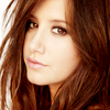 Ashley Tisdale - Sayfa 4 AshleyTisdale6453