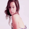 Ashley Tisdale - Sayfa 4 AshleyTisdale657