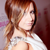 Ashley Tisdale - Sayfa 4 AshleyTisdale6602