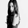 Ashley Tisdale - Sayfa 4 AshleyTisdale8