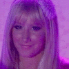 Ashley Tisdale - Sayfa 4 SFA11