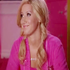 Ashley Tisdale - Sayfa 4 SFA361