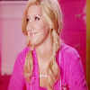 Ashley Tisdale - Sayfa 4 SFA362