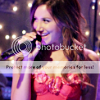 Ashley Tisdale - Sayfa 5 AshleyTisdale4932