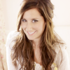 Ashley Tisdale - Sayfa 5 AshleyTisdale6072