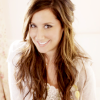 Ashley Tisdale - Sayfa 5 AshleyTisdale6073