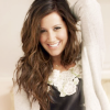 Ashley Tisdale - Sayfa 5 AshleyTisdale6091