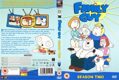 Family Guy Season 2 [Dvd-Rip] [MKV] [50 MB] [H.264] Family_Guy_Season_2_cdcovers_cc_fro