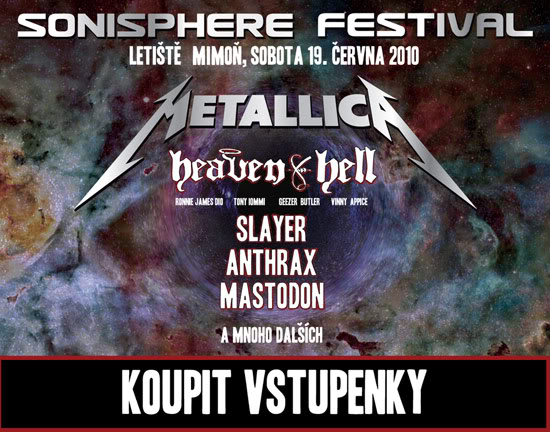 Sonisphere 2010 (Faith No More, Rammstein, Alice In chains, Slayer, Megadeth, se caen Anthrax y Heaven and Hell) - Página 2 Praga