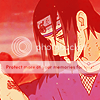 ICeCold's/Snake Eye's/Fox's      GFX Itachi5