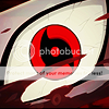 ICeCold's/Snake Eye's/Fox's      GFX Itachi9