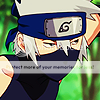 ICeCold's/Snake Eye's/Fox's      GFX Kakashi3