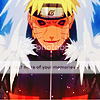 ICeCold's/Snake Eye's/Fox's      GFX Naruto4