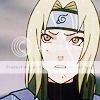 ICeCold's/Snake Eye's/Fox's      GFX Tsunade4