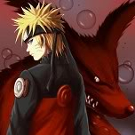 مكتبة صور المنتدى Naruto50