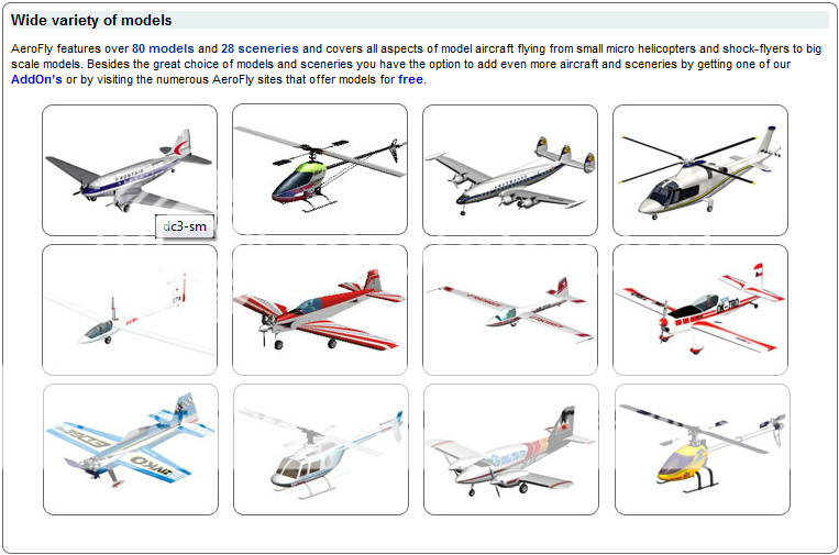 [RS.com] Aerofly Professional Deluxe R/C Flight Sim Untitled4-1