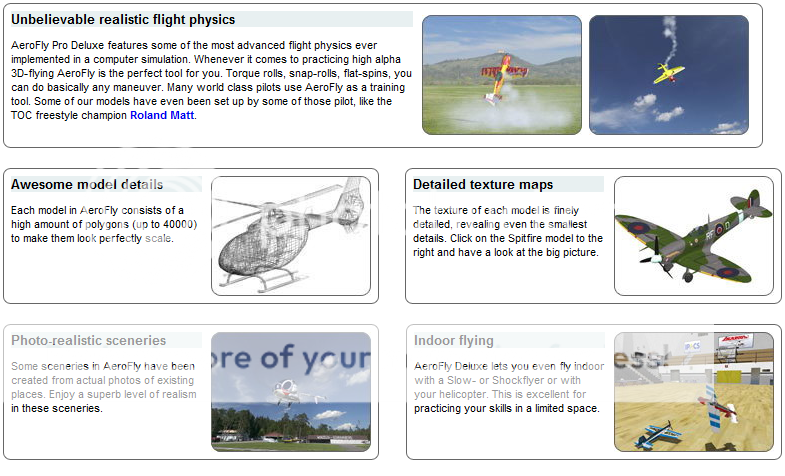 [RS.com] Aerofly Professional Deluxe R/C Flight Sim Untitled6-1
