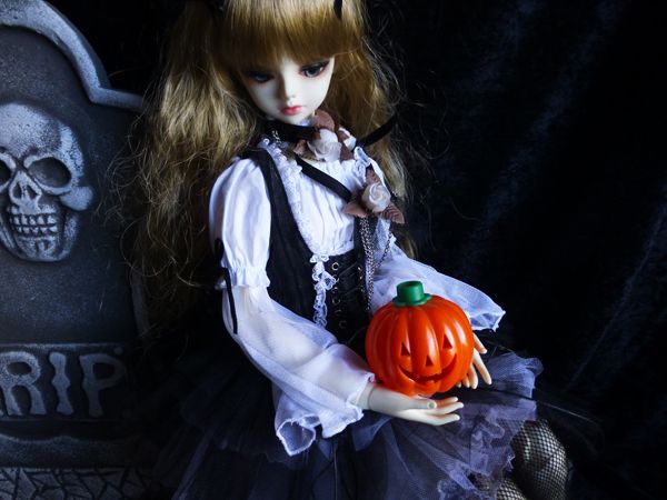 Have a happy HALLOWEEN~~! [PW FOC Wake Up Cue] P3_zpsd8338299