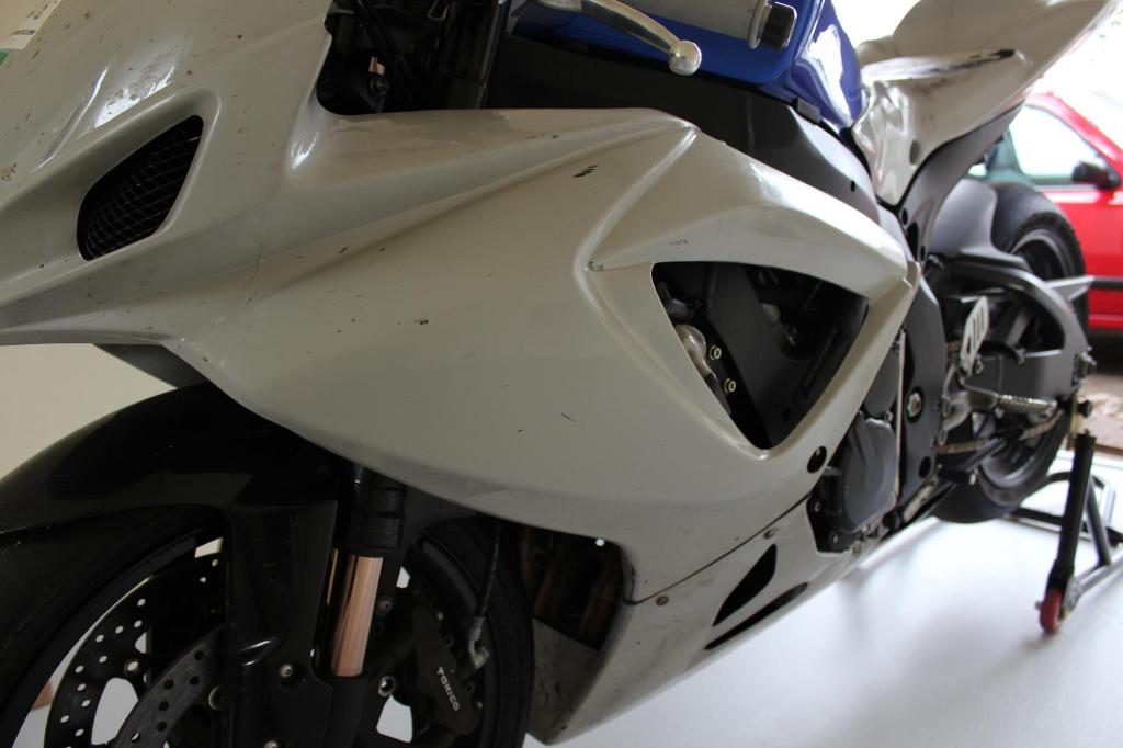 gsxr track bike wrap Dean4