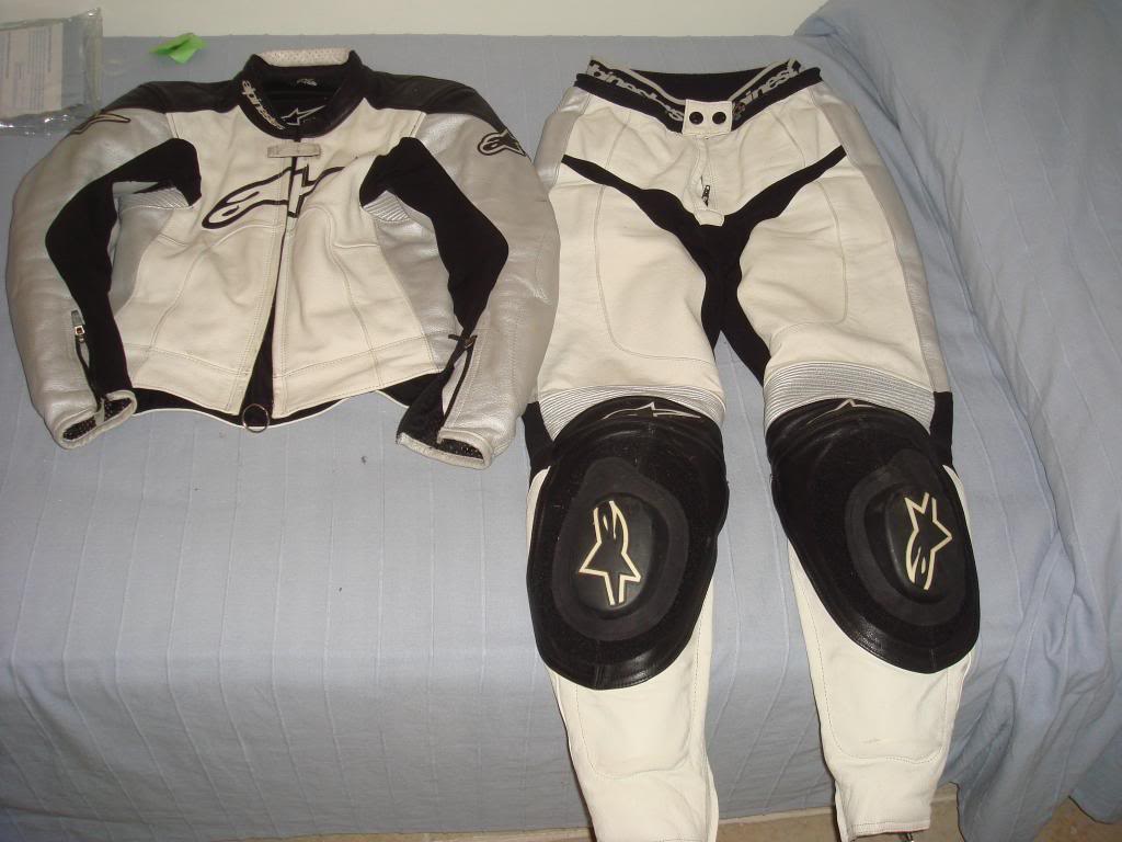Botas Alpinestars Segunda Mano Flash Sales, UP TO 58% OFF | lavalldelord.com