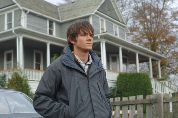 Movie Stills JaredPadalecki6