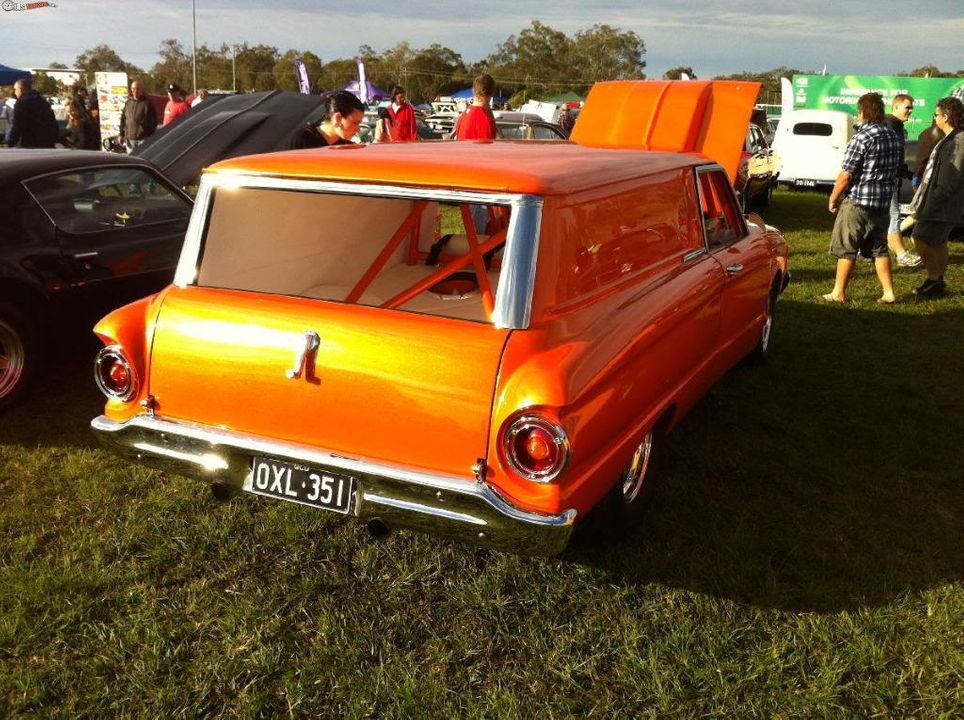  Caboolture Swap Meet & Show’n'shine Sun 05 Jun 2011 Post-10-1307276270425129149