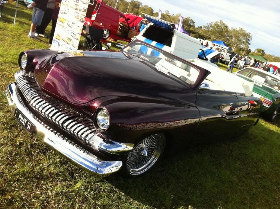  Caboolture Swap Meet & Show’n'shine Sun 05 Jun 2011 Post-10-13072763341288028814