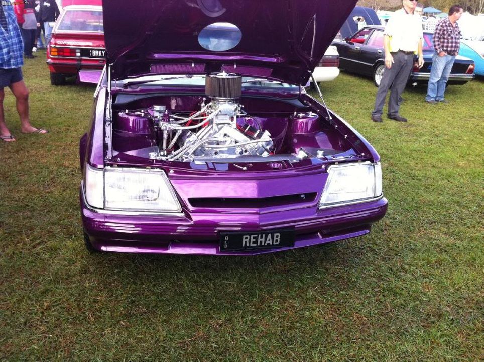  Caboolture Swap Meet & Show’n'shine Sun 05 Jun 2011 Post-10-13072763741997491069