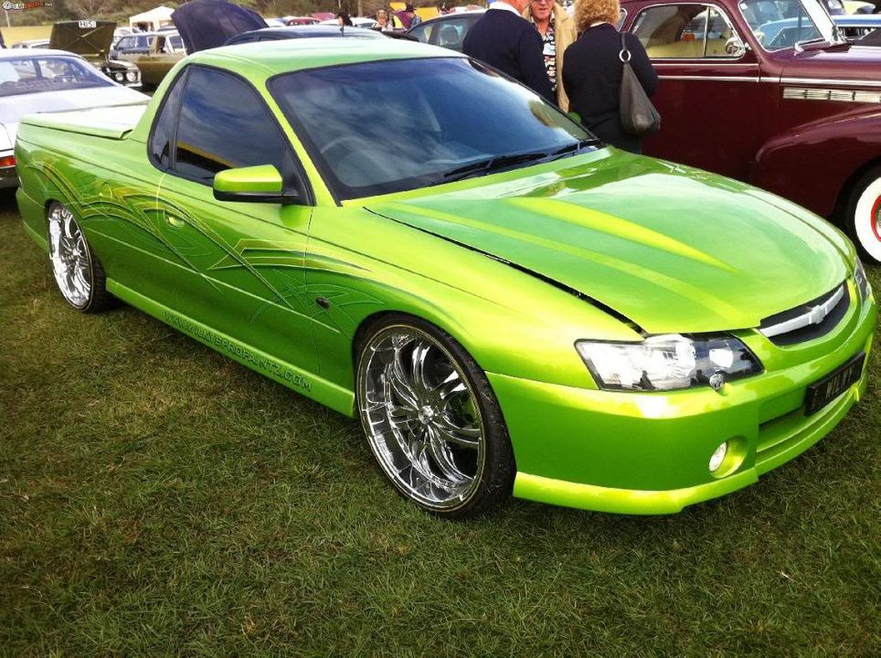  Caboolture Swap Meet & Show’n'shine Sun 05 Jun 2011 Post-10-13072764571872059576