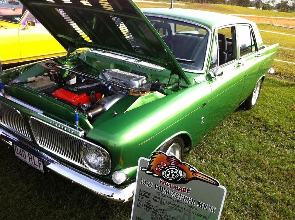  Caboolture Swap Meet & Show’n'shine Sun 05 Jun 2011 Post-10-13072764961555422790