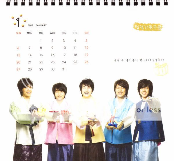 SS501 - Double S Five O One - Page 7 03-3