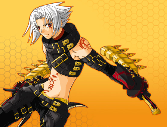 Ficha de HellStar Haseo3