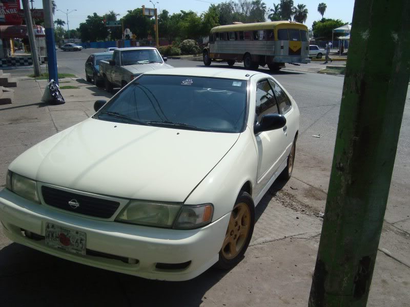 1996 lucino gsr turbo Lucino3