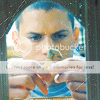 Wentworth Miller l[ AVATARz ]l . . !l Pb21