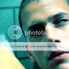 Wentworth Miller l[ AVATARz ]l . . !l Pb23