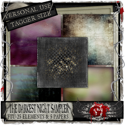 Inspiracion Gotica PreviewPapers-GI_TheDarkestNightSampler4B