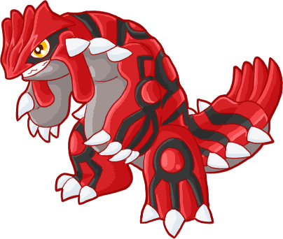 image de groudon Img_groundon