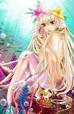 Fisele de inscriere Animal_aqua_mermaid_manga_pinkblond