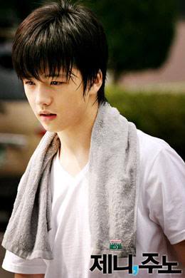 [FC] Kim Hye Sung 10