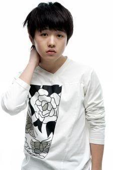 [FC] Kim Hye Sung 12