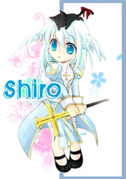 Shiro