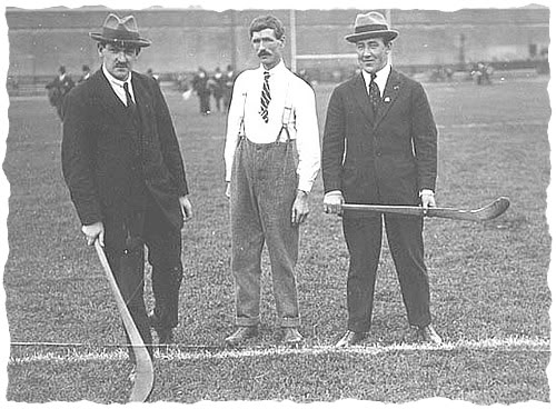 Your Favourite GAA Picture/Image? CrokePark1