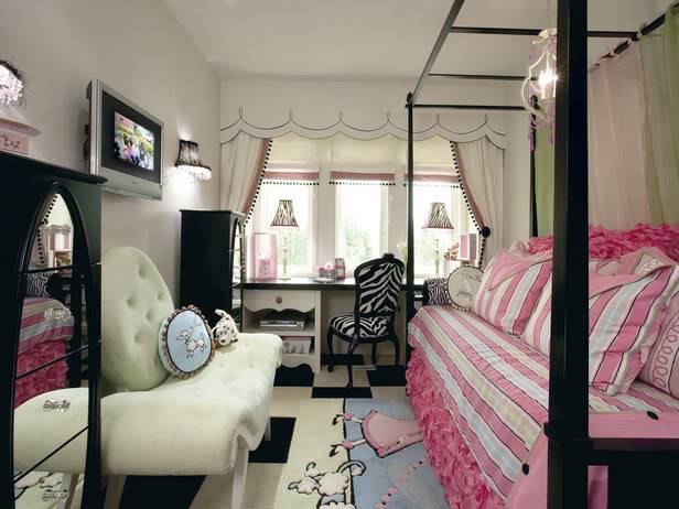 ~ Apariencia Habitacion Demi Lovato ♥ Kidrooms1_SH07A002DIVINEDESIGN_lg