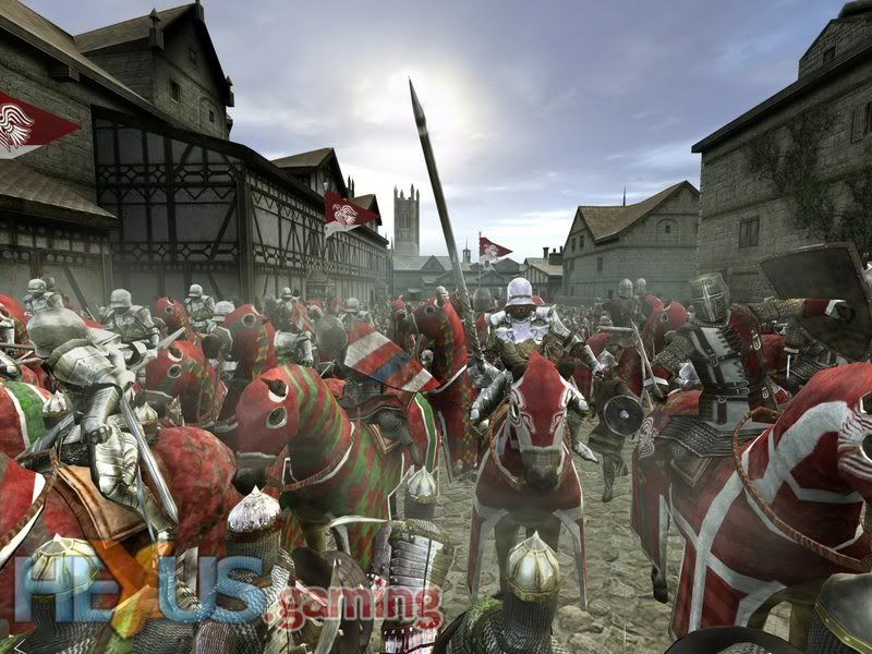 Medieval II : Total War Med2_large_3