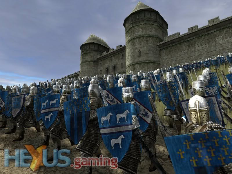 Medieval II : Total War Med2_large_4