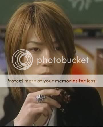 Bishos japonais ^________^ - Page 9 Gokusen2eating